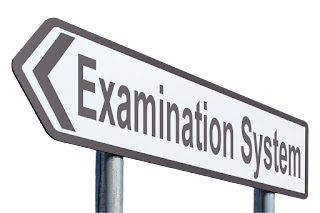 Exams Department Removebg Preview