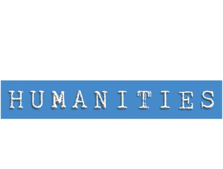 Humanities Department