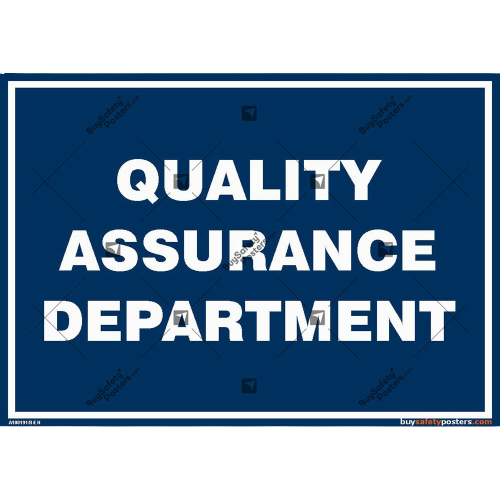 Quality Assurance Department Removebg Preview